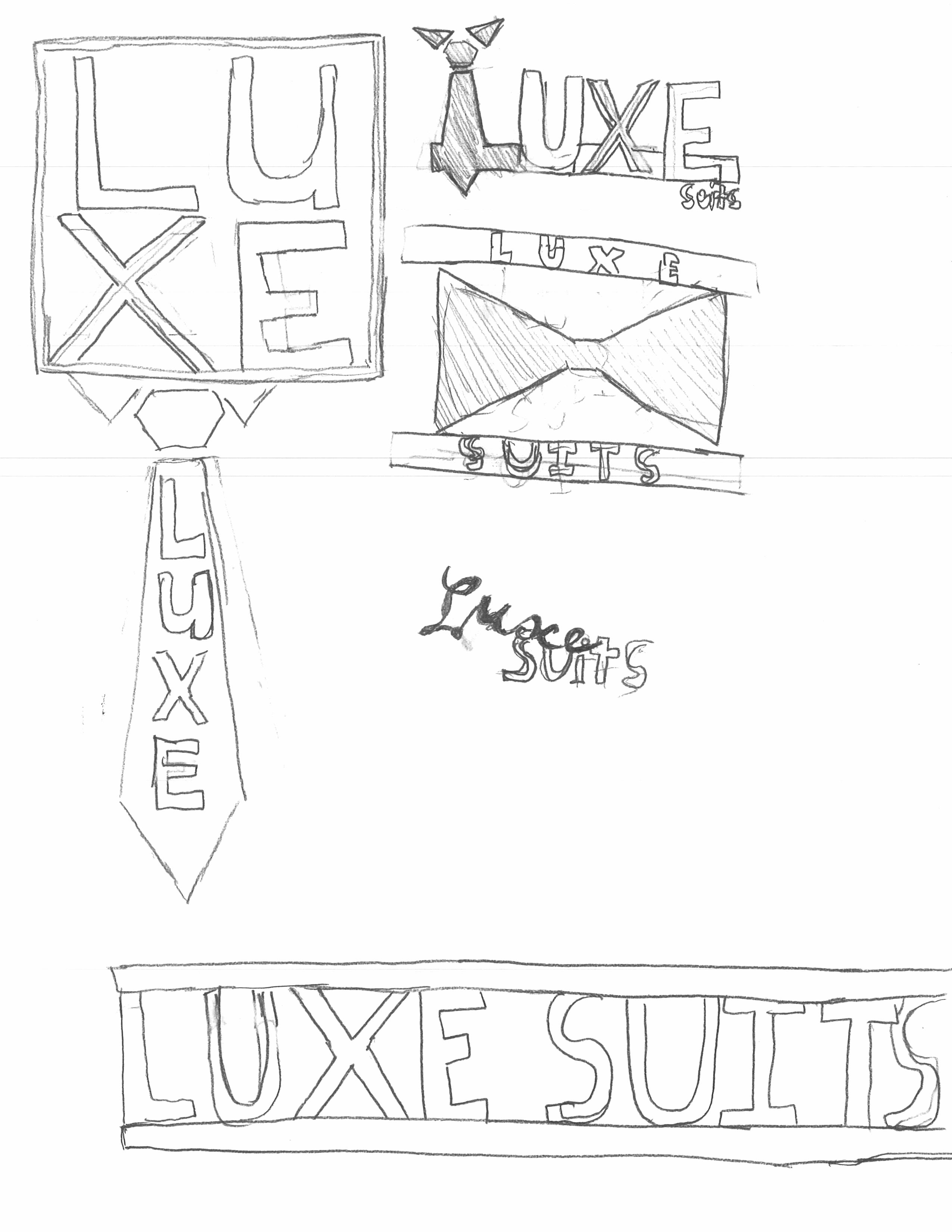 albany-high-school-graphic-design-student-showcase