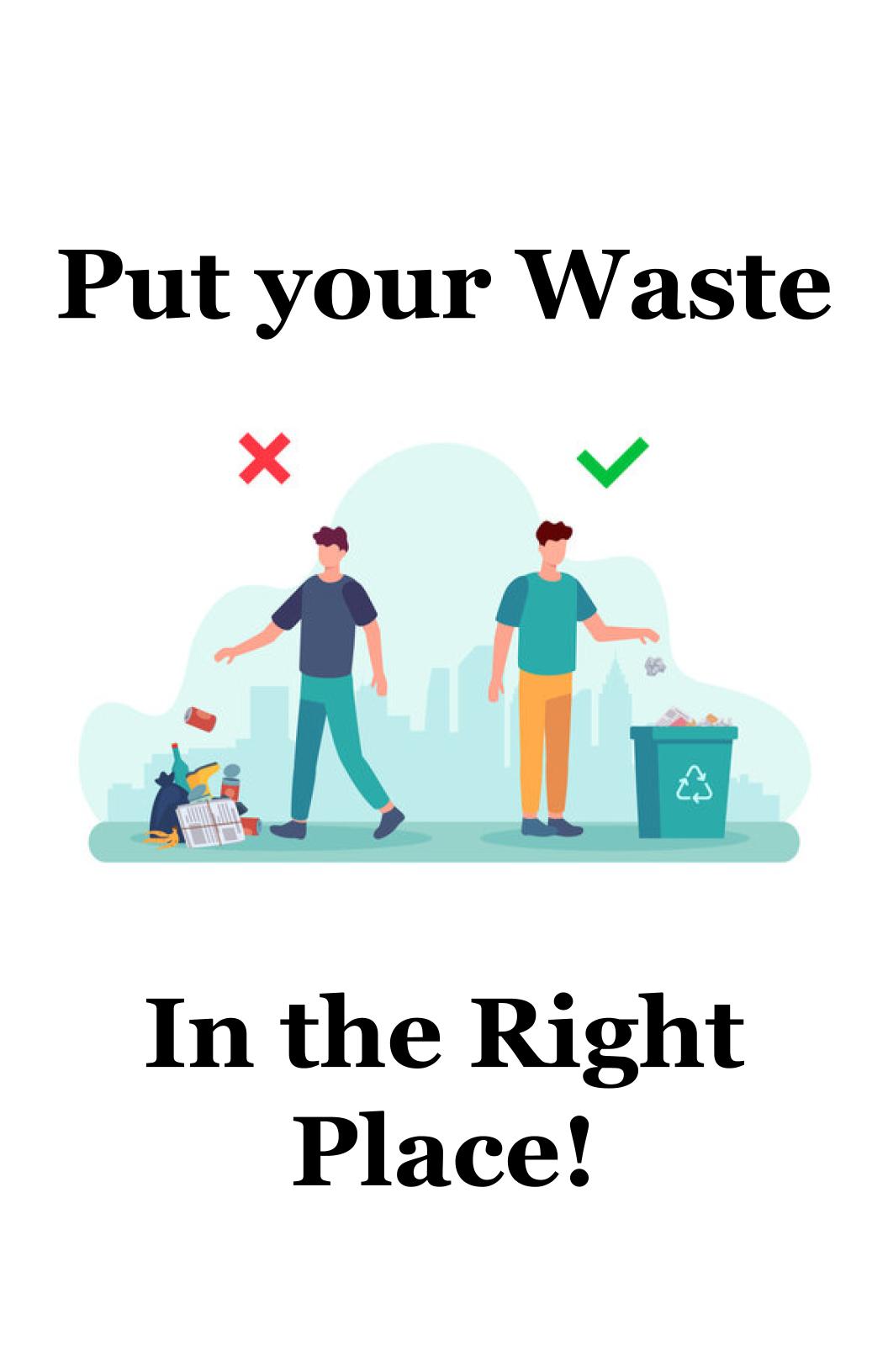 Albany High School Graphic Design Student Showcase