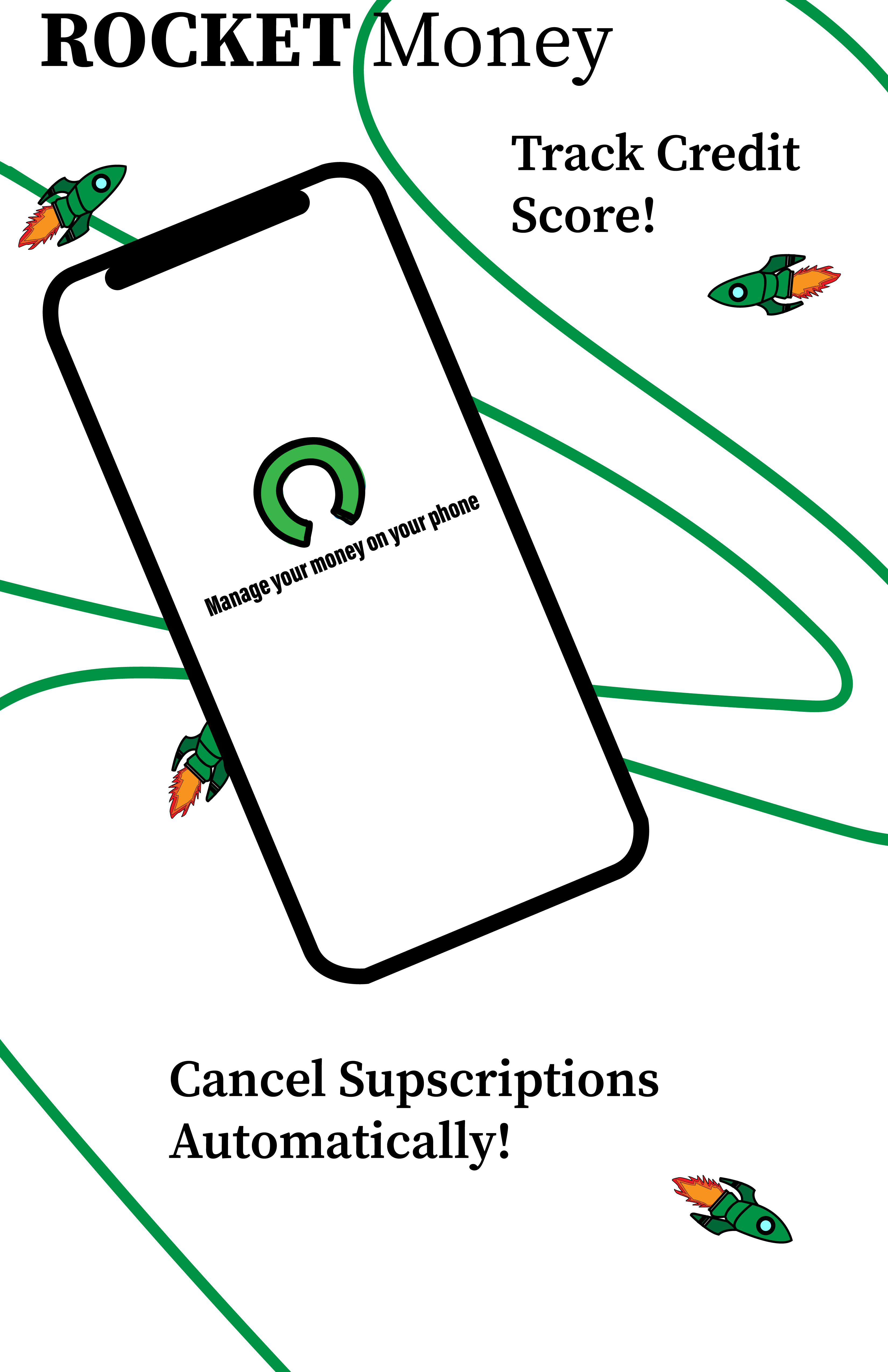 albany-high-school-graphic-design-student-showcase