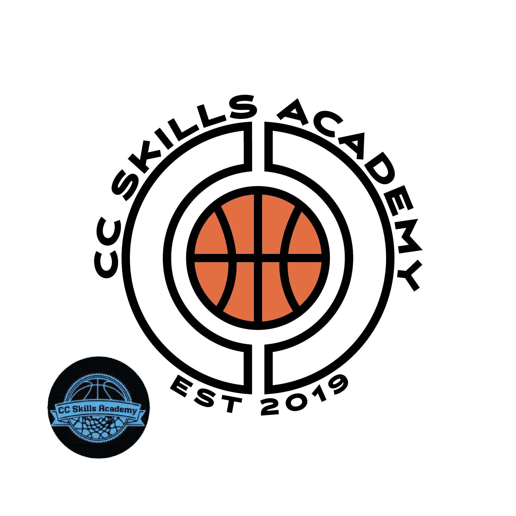 Albany High School Graphic Design Student Showcase