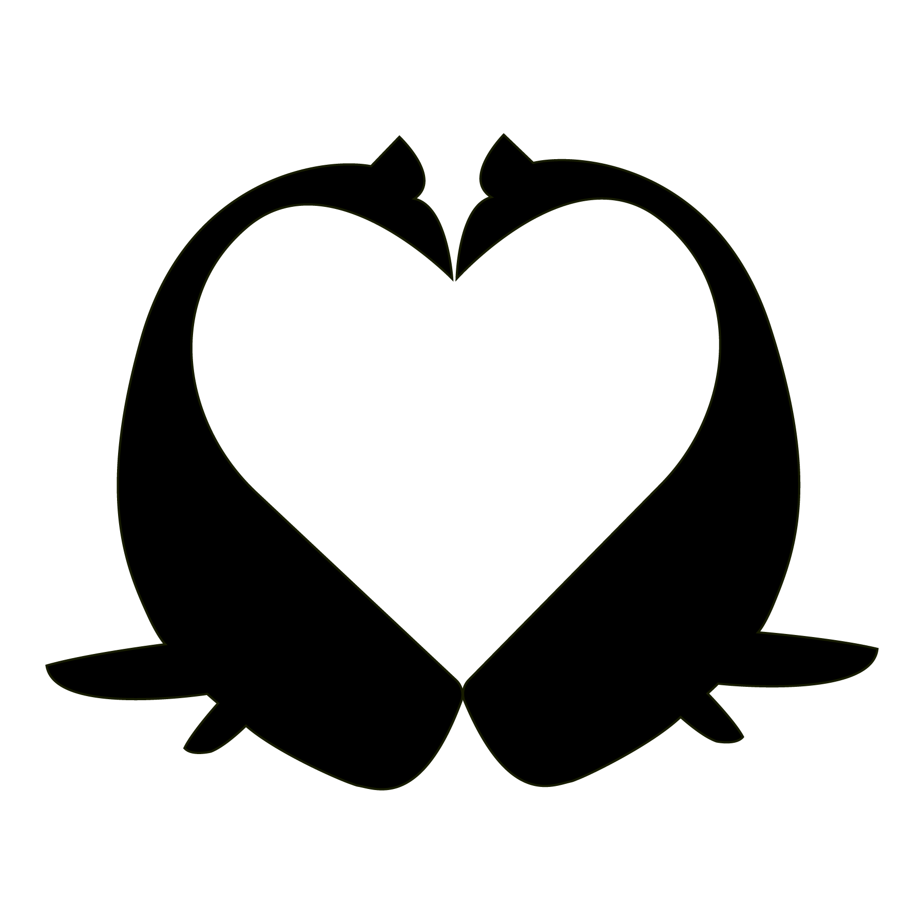 Albany High School Graphic Design Student Showcase