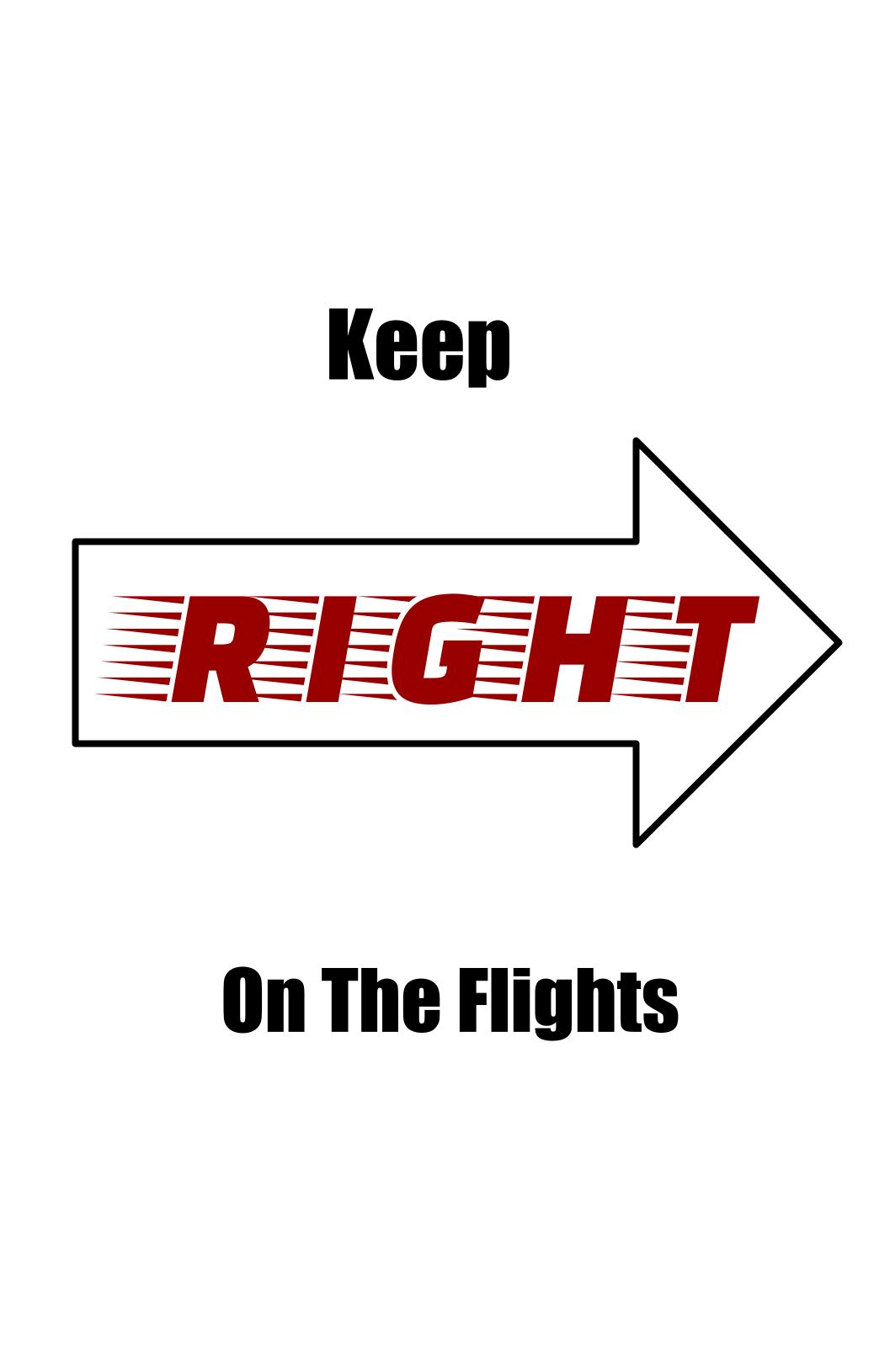 Albany High School Graphic Design Student Showcase